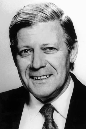 Helmut Schmidt