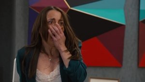 Episode 72