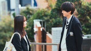 Episode 40
