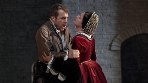 Great Performances at the Met: Anna Bolena