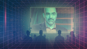 Randy Cramer on Disclosure