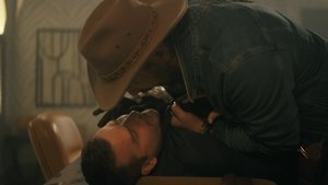 Episode 197