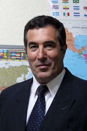 Marcelo Gullo