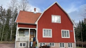 Heinola skola – Varnum (Värmland)