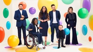 Children in Need 2023