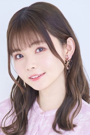 Nanaka Suwa