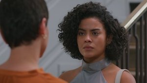 Episode 120