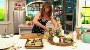 Thursday, July 17, 2025