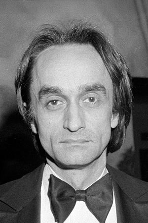 John Cazale