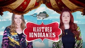 Episode 26