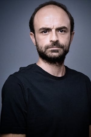 Kosta Kortidis