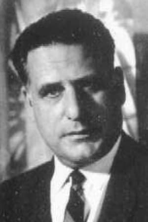 Rafael Calvo