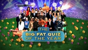 The Big Fat Quiz of the Year 2009