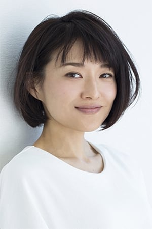 Masumi Sanada