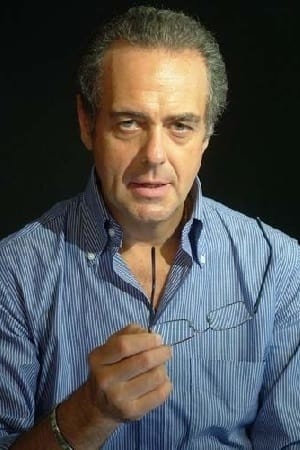 Antonio Angrisano