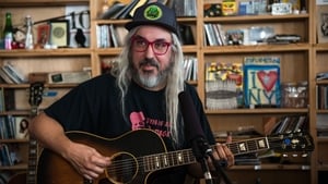 J Mascis