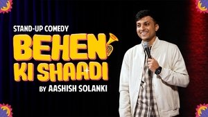 Behen Ki Shaadi