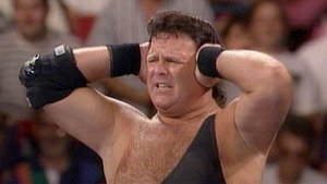 Superstars - Jul. 27, 1996