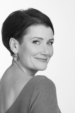 Janne Ševtšenko