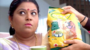 Pritesh's Unique Way Of Finding The Truth About Ghotalas