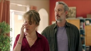 Episode 27
