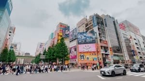 Love Live! / AKIHABARA