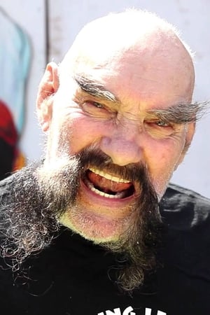 Ox Baker