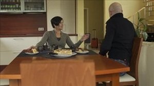 Episode 63