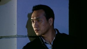 Episode 25