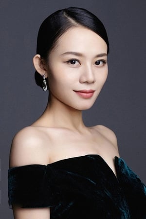 Xiaojing Hong