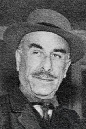 Osman Türkoğlu