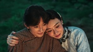 Episode 25