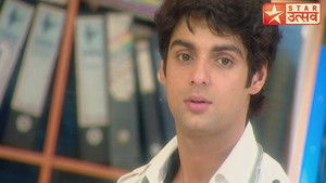 Danger At Sanjeevani