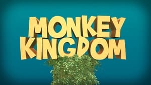 Monkey Kingdom