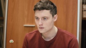 Episode 18