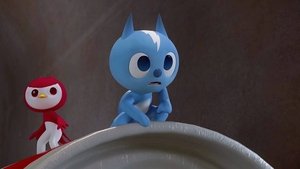 Episode 11