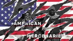 American Mercenaries: Killing in Yemen