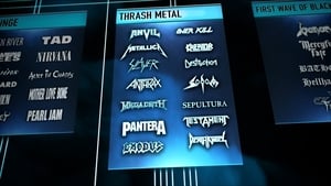 Thrash