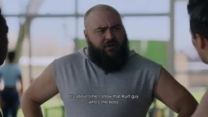 Episode 180