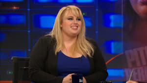 Rebel Wilson