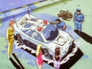 Episode 82