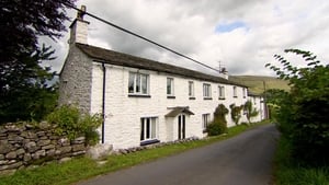 Yorkshire Dales