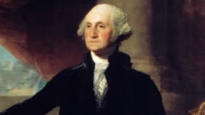 Washington to Monroe (1789-1825)