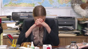 1628 Julkica Kucurski