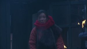 Episode 52