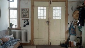 Ödegården i Runsten på Öland