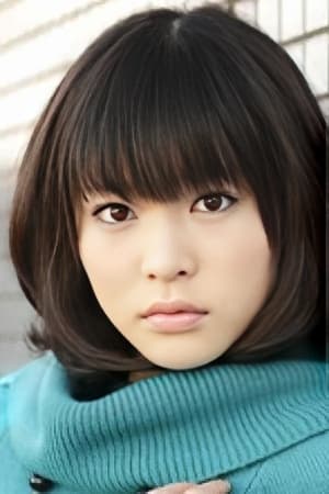 Kaede Ose