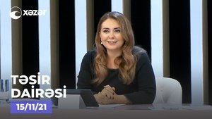 Episode 23