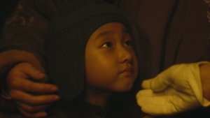 Episode 24