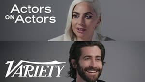 Lady Gaga, Jake Gyllenhaal and more